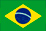 Bandeira brasileira