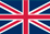 Bandeira inglesa