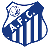 Escudo do clube