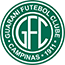 Escudo do clube