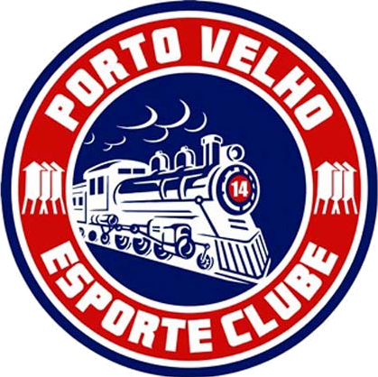 Escudo do clube