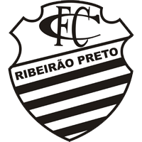 Escudo do clube