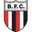 Escudo do clube